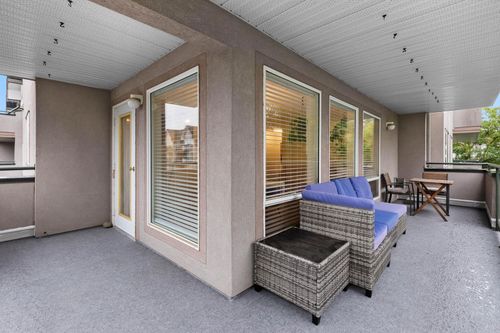 at 311 - 33728 King Road, Poplar, Abbotsford  at 311 - 33728 King Road, Poplar, Abbotsford