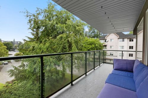  at 311 - 33728 King Road, Poplar, Abbotsford