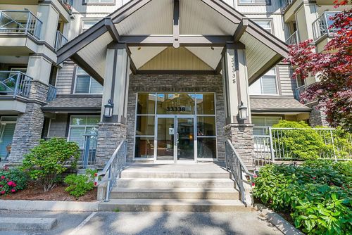 33338-e-bourquin-crescent-central-abbotsford-abbotsford-01 at 203 - 33338 E Bourquin Crescent, Central Abbotsford, Abbotsford 33338-e-bourquin-crescent-central-abbotsford-abbotsford-01 at 203 - 33338 E Bourquin Crescent, Central Abbotsford, Abbotsford