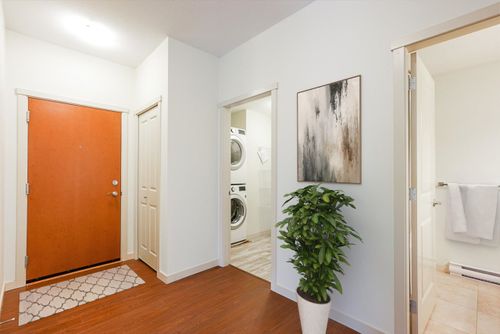 33338-e-bourquin-crescent-central-abbotsford-abbotsford-02 at 203 - 33338 E Bourquin Crescent, Central Abbotsford, Abbotsford 33338-e-bourquin-crescent-central-abbotsford-abbotsford-02 at 203 - 33338 E Bourquin Crescent, Central Abbotsford, Abbotsford