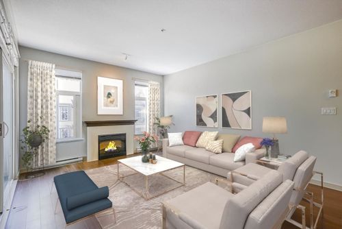 33338-e-bourquin-crescent-central-abbotsford-abbotsford-03 at 203 - 33338 E Bourquin Crescent, Central Abbotsford, Abbotsford 33338-e-bourquin-crescent-central-abbotsford-abbotsford-03 at 203 - 33338 E Bourquin Crescent, Central Abbotsford, Abbotsford