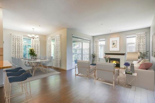 33338-e-bourquin-crescent-central-abbotsford-abbotsford-04 at 203 - 33338 E Bourquin Crescent, Central Abbotsford, Abbotsford 33338-e-bourquin-crescent-central-abbotsford-abbotsford-04 at 203 - 33338 E Bourquin Crescent, Central Abbotsford, Abbotsford