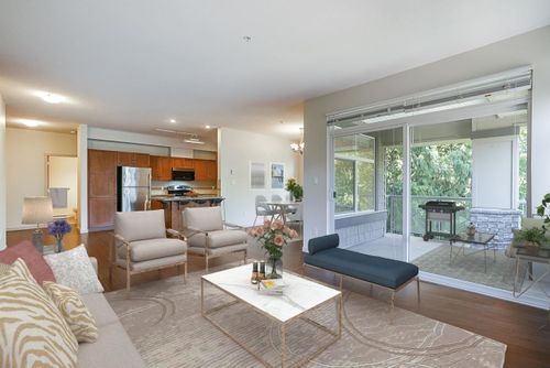 33338-e-bourquin-crescent-central-abbotsford-abbotsford-05 at 203 - 33338 E Bourquin Crescent, Central Abbotsford, Abbotsford 33338-e-bourquin-crescent-central-abbotsford-abbotsford-05 at 203 - 33338 E Bourquin Crescent, Central Abbotsford, Abbotsford