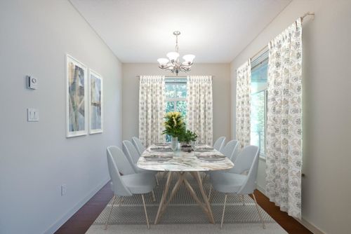 33338-e-bourquin-crescent-central-abbotsford-abbotsford-06 at 203 - 33338 E Bourquin Crescent, Central Abbotsford, Abbotsford 33338-e-bourquin-crescent-central-abbotsford-abbotsford-06 at 203 - 33338 E Bourquin Crescent, Central Abbotsford, Abbotsford