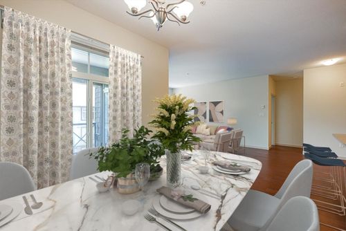 33338-e-bourquin-crescent-central-abbotsford-abbotsford-07 at 203 - 33338 E Bourquin Crescent, Central Abbotsford, Abbotsford 33338-e-bourquin-crescent-central-abbotsford-abbotsford-07 at 203 - 33338 E Bourquin Crescent, Central Abbotsford, Abbotsford