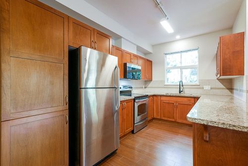 33338-e-bourquin-crescent-central-abbotsford-abbotsford-08 at 203 - 33338 E Bourquin Crescent, Central Abbotsford, Abbotsford 33338-e-bourquin-crescent-central-abbotsford-abbotsford-08 at 203 - 33338 E Bourquin Crescent, Central Abbotsford, Abbotsford