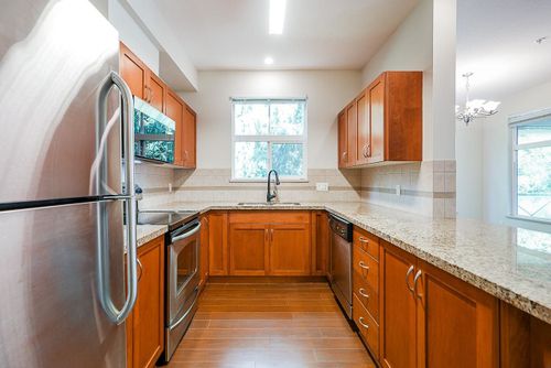 33338-e-bourquin-crescent-central-abbotsford-abbotsford-09 at 203 - 33338 E Bourquin Crescent, Central Abbotsford, Abbotsford 33338-e-bourquin-crescent-central-abbotsford-abbotsford-09 at 203 - 33338 E Bourquin Crescent, Central Abbotsford, Abbotsford