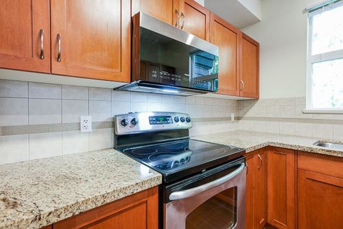 33338-e-bourquin-crescent-central-abbotsford-abbotsford-10 at 203 - 33338 E Bourquin Crescent, Central Abbotsford, Abbotsford 33338-e-bourquin-crescent-central-abbotsford-abbotsford-10 at 203 - 33338 E Bourquin Crescent, Central Abbotsford, Abbotsford