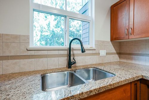 33338-e-bourquin-crescent-central-abbotsford-abbotsford-11 at 203 - 33338 E Bourquin Crescent, Central Abbotsford, Abbotsford 33338-e-bourquin-crescent-central-abbotsford-abbotsford-11 at 203 - 33338 E Bourquin Crescent, Central Abbotsford, Abbotsford