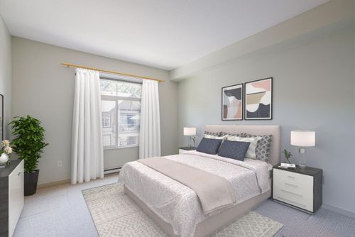 33338-e-bourquin-crescent-central-abbotsford-abbotsford-12 at 203 - 33338 E Bourquin Crescent, Central Abbotsford, Abbotsford 33338-e-bourquin-crescent-central-abbotsford-abbotsford-12 at 203 - 33338 E Bourquin Crescent, Central Abbotsford, Abbotsford