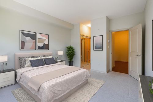 33338-e-bourquin-crescent-central-abbotsford-abbotsford-13 at 203 - 33338 E Bourquin Crescent, Central Abbotsford, Abbotsford 33338-e-bourquin-crescent-central-abbotsford-abbotsford-13 at 203 - 33338 E Bourquin Crescent, Central Abbotsford, Abbotsford