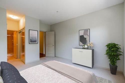 33338-e-bourquin-crescent-central-abbotsford-abbotsford-14 at 203 - 33338 E Bourquin Crescent, Central Abbotsford, Abbotsford 33338-e-bourquin-crescent-central-abbotsford-abbotsford-14 at 203 - 33338 E Bourquin Crescent, Central Abbotsford, Abbotsford