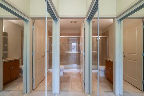 33338-e-bourquin-crescent-central-abbotsford-abbotsford-15 at 203 - 33338 E Bourquin Crescent, Central Abbotsford, Abbotsford 33338-e-bourquin-crescent-central-abbotsford-abbotsford-15 at 203 - 33338 E Bourquin Crescent, Central Abbotsford, Abbotsford