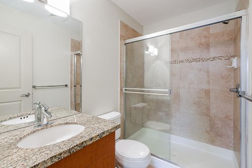 33338-e-bourquin-crescent-central-abbotsford-abbotsford-16 at 203 - 33338 E Bourquin Crescent, Central Abbotsford, Abbotsford 33338-e-bourquin-crescent-central-abbotsford-abbotsford-16 at 203 - 33338 E Bourquin Crescent, Central Abbotsford, Abbotsford