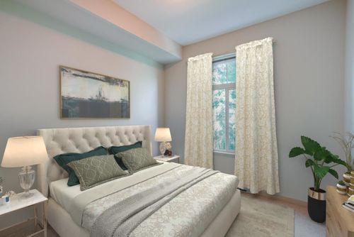 33338-e-bourquin-crescent-central-abbotsford-abbotsford-17 at 203 - 33338 E Bourquin Crescent, Central Abbotsford, Abbotsford 33338-e-bourquin-crescent-central-abbotsford-abbotsford-17 at 203 - 33338 E Bourquin Crescent, Central Abbotsford, Abbotsford