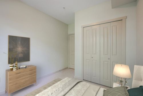 33338-e-bourquin-crescent-central-abbotsford-abbotsford-18 at 203 - 33338 E Bourquin Crescent, Central Abbotsford, Abbotsford 33338-e-bourquin-crescent-central-abbotsford-abbotsford-18 at 203 - 33338 E Bourquin Crescent, Central Abbotsford, Abbotsford