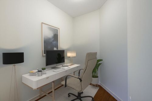 33338-e-bourquin-crescent-central-abbotsford-abbotsford-19 at 203 - 33338 E Bourquin Crescent, Central Abbotsford, Abbotsford 33338-e-bourquin-crescent-central-abbotsford-abbotsford-19 at 203 - 33338 E Bourquin Crescent, Central Abbotsford, Abbotsford