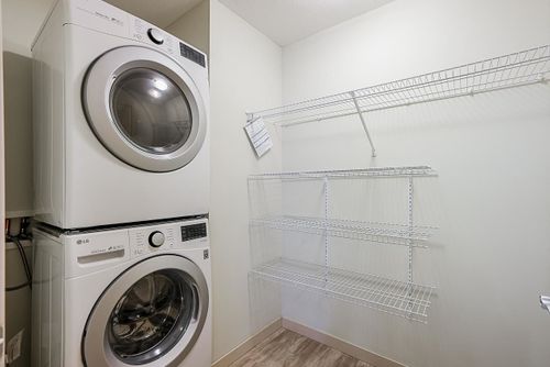 33338-e-bourquin-crescent-central-abbotsford-abbotsford-20 at 203 - 33338 E Bourquin Crescent, Central Abbotsford, Abbotsford 33338-e-bourquin-crescent-central-abbotsford-abbotsford-20 at 203 - 33338 E Bourquin Crescent, Central Abbotsford, Abbotsford