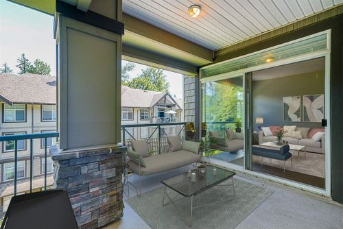 33338-e-bourquin-crescent-central-abbotsford-abbotsford-21 at 203 - 33338 E Bourquin Crescent, Central Abbotsford, Abbotsford 33338-e-bourquin-crescent-central-abbotsford-abbotsford-21 at 203 - 33338 E Bourquin Crescent, Central Abbotsford, Abbotsford