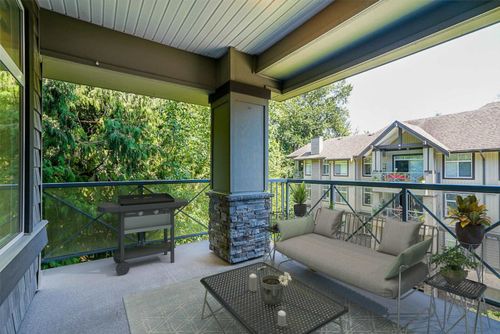 33338-e-bourquin-crescent-central-abbotsford-abbotsford-22 at 203 - 33338 E Bourquin Crescent, Central Abbotsford, Abbotsford 33338-e-bourquin-crescent-central-abbotsford-abbotsford-22 at 203 - 33338 E Bourquin Crescent, Central Abbotsford, Abbotsford