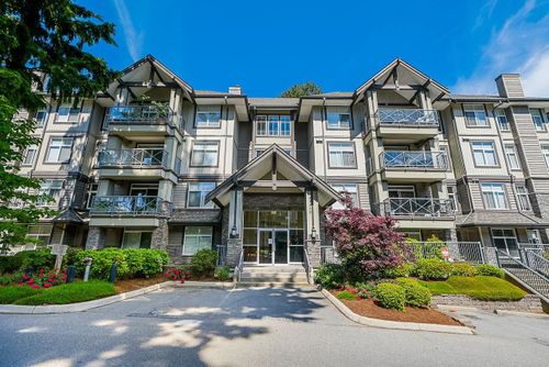 33338-e-bourquin-crescent-central-abbotsford-abbotsford-23 at 203 - 33338 E Bourquin Crescent, Central Abbotsford, Abbotsford 33338-e-bourquin-crescent-central-abbotsford-abbotsford-23 at 203 - 33338 E Bourquin Crescent, Central Abbotsford, Abbotsford