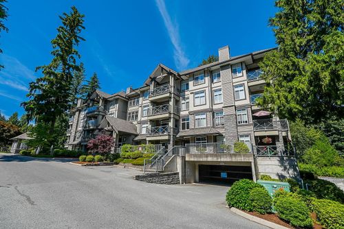 33338-e-bourquin-crescent-central-abbotsford-abbotsford-24 at 203 - 33338 E Bourquin Crescent, Central Abbotsford, Abbotsford 33338-e-bourquin-crescent-central-abbotsford-abbotsford-24 at 203 - 33338 E Bourquin Crescent, Central Abbotsford, Abbotsford