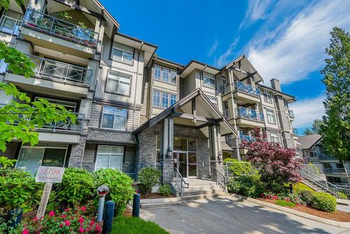 33338-e-bourquin-crescent-central-abbotsford-abbotsford-25 at 203 - 33338 E Bourquin Crescent, Central Abbotsford, Abbotsford 33338-e-bourquin-crescent-central-abbotsford-abbotsford-25 at 203 - 33338 E Bourquin Crescent, Central Abbotsford, Abbotsford