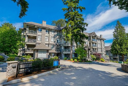 33338-e-bourquin-crescent-central-abbotsford-abbotsford-26 at 203 - 33338 E Bourquin Crescent, Central Abbotsford, Abbotsford 33338-e-bourquin-crescent-central-abbotsford-abbotsford-26 at 203 - 33338 E Bourquin Crescent, Central Abbotsford, Abbotsford