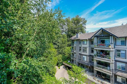 33338-e-bourquin-crescent-central-abbotsford-abbotsford-27 at 203 - 33338 E Bourquin Crescent, Central Abbotsford, Abbotsford 33338-e-bourquin-crescent-central-abbotsford-abbotsford-27 at 203 - 33338 E Bourquin Crescent, Central Abbotsford, Abbotsford