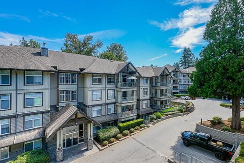 33338-e-bourquin-crescent-central-abbotsford-abbotsford-28 at 203 - 33338 E Bourquin Crescent, Central Abbotsford, Abbotsford 33338-e-bourquin-crescent-central-abbotsford-abbotsford-28 at 203 - 33338 E Bourquin Crescent, Central Abbotsford, Abbotsford