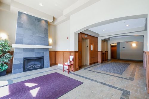 33338-e-bourquin-crescent-central-abbotsford-abbotsford-29 at 203 - 33338 E Bourquin Crescent, Central Abbotsford, Abbotsford 33338-e-bourquin-crescent-central-abbotsford-abbotsford-29 at 203 - 33338 E Bourquin Crescent, Central Abbotsford, Abbotsford