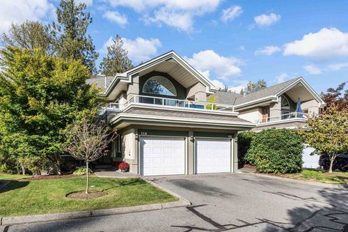 at 116 - 4001 Old Clayburn Road, Abbotsford East, Abbotsford  at 116 - 4001 Old Clayburn Road, Abbotsford East, Abbotsford