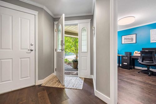  at 116 - 4001 Old Clayburn Road, Abbotsford East, Abbotsford