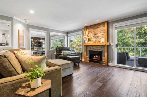 at 116 - 4001 Old Clayburn Road, Abbotsford East, Abbotsford  at 116 - 4001 Old Clayburn Road, Abbotsford East, Abbotsford