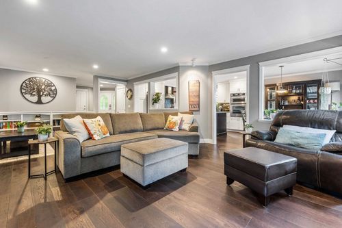  at 116 - 4001 Old Clayburn Road, Abbotsford East, Abbotsford