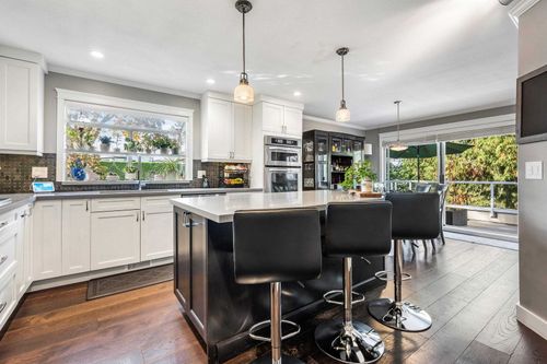  at 116 - 4001 Old Clayburn Road, Abbotsford East, Abbotsford