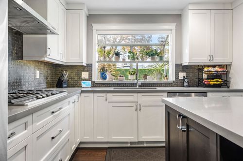 at 116 - 4001 Old Clayburn Road, Abbotsford East, Abbotsford  at 116 - 4001 Old Clayburn Road, Abbotsford East, Abbotsford