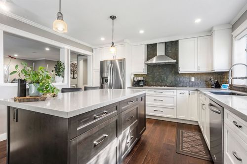 at 116 - 4001 Old Clayburn Road, Abbotsford East, Abbotsford  at 116 - 4001 Old Clayburn Road, Abbotsford East, Abbotsford