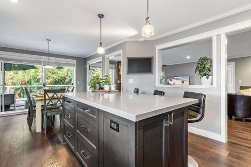 at 116 - 4001 Old Clayburn Road, Abbotsford East, Abbotsford  at 116 - 4001 Old Clayburn Road, Abbotsford East, Abbotsford