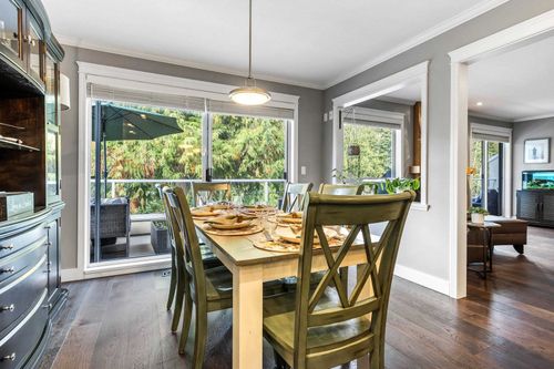  at 116 - 4001 Old Clayburn Road, Abbotsford East, Abbotsford