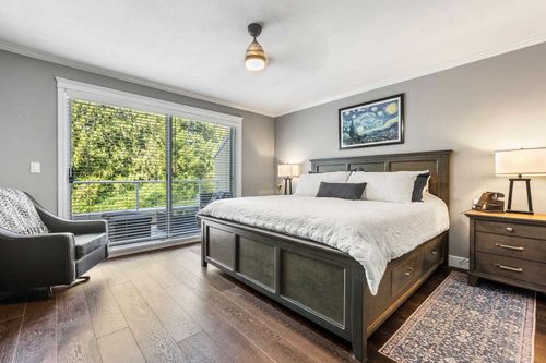 at 116 - 4001 Old Clayburn Road, Abbotsford East, Abbotsford  at 116 - 4001 Old Clayburn Road, Abbotsford East, Abbotsford