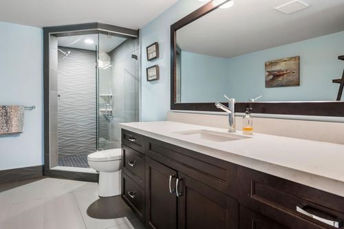  at 116 - 4001 Old Clayburn Road, Abbotsford East, Abbotsford