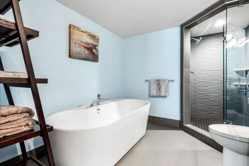 at 116 - 4001 Old Clayburn Road, Abbotsford East, Abbotsford  at 116 - 4001 Old Clayburn Road, Abbotsford East, Abbotsford