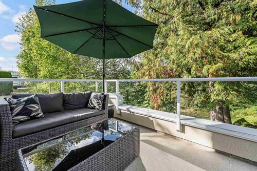 at 116 - 4001 Old Clayburn Road, Abbotsford East, Abbotsford  at 116 - 4001 Old Clayburn Road, Abbotsford East, Abbotsford