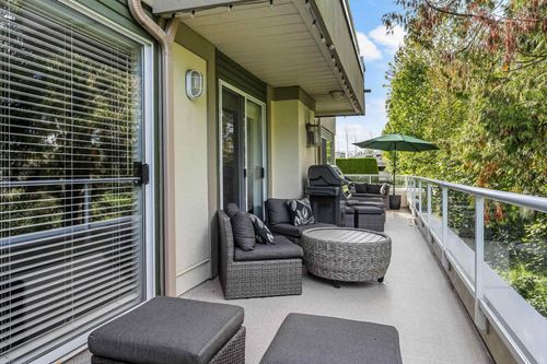  at 116 - 4001 Old Clayburn Road, Abbotsford East, Abbotsford