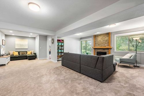 at 116 - 4001 Old Clayburn Road, Abbotsford East, Abbotsford  at 116 - 4001 Old Clayburn Road, Abbotsford East, Abbotsford