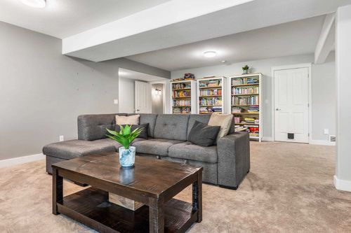  at 116 - 4001 Old Clayburn Road, Abbotsford East, Abbotsford