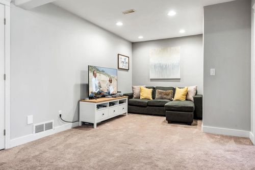  at 116 - 4001 Old Clayburn Road, Abbotsford East, Abbotsford