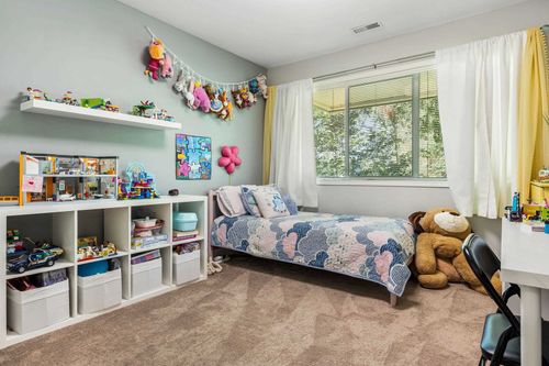 at 116 - 4001 Old Clayburn Road, Abbotsford East, Abbotsford  at 116 - 4001 Old Clayburn Road, Abbotsford East, Abbotsford