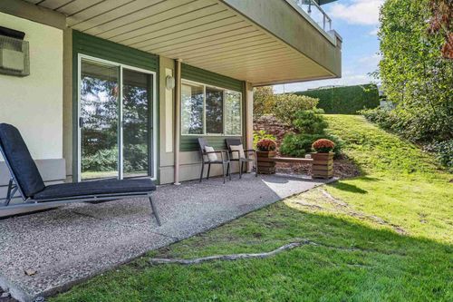 at 116 - 4001 Old Clayburn Road, Abbotsford East, Abbotsford  at 116 - 4001 Old Clayburn Road, Abbotsford East, Abbotsford